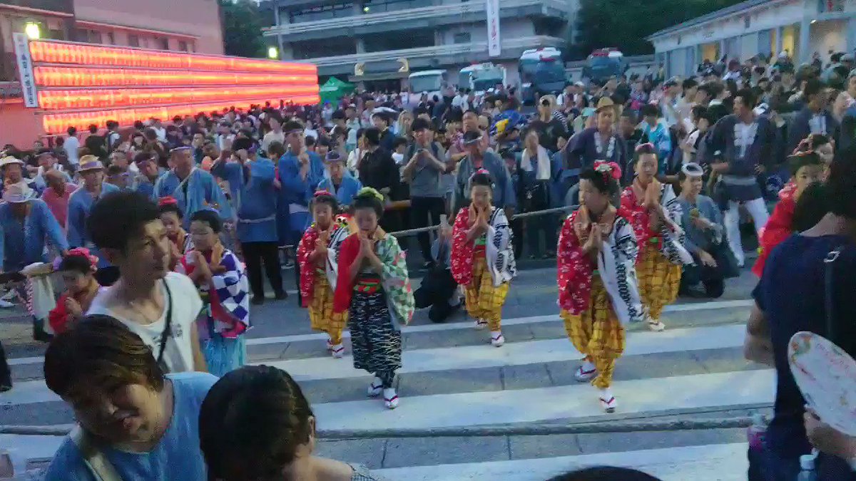18 成田祇園祭 7月 6 金 7 土 8 日 Togetter 18 成田祇園祭 7月 6 金 7 土 8 日 Togetter