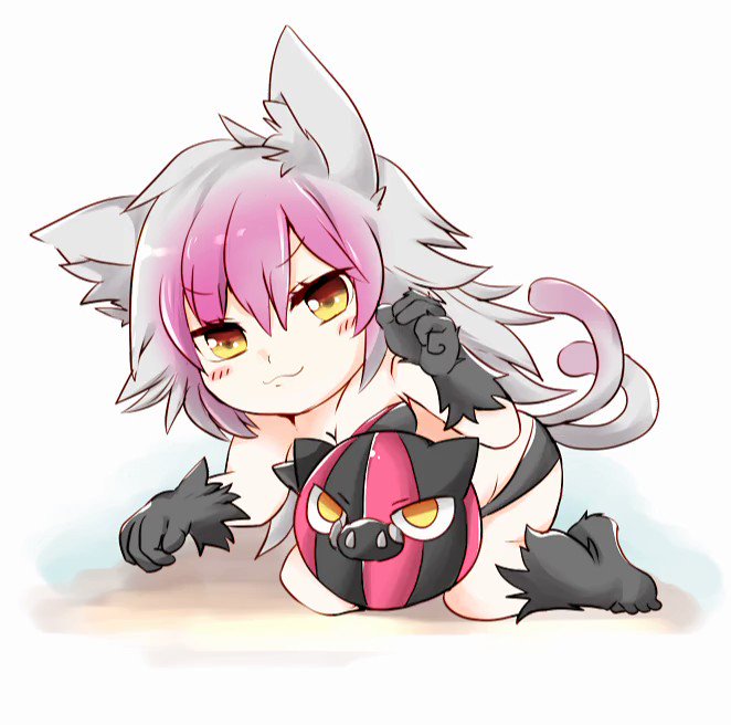 アタランテオルタのtwitterイラスト検索結果