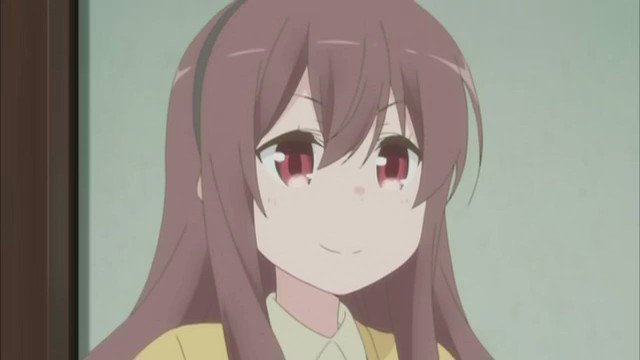 月見里菫のtwitterイラスト検索結果 古い順 月見里菫のtwitterイラスト検索結果 古い順