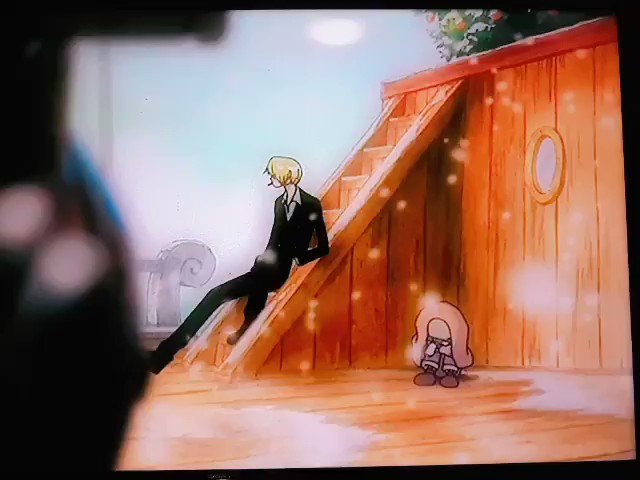 ちょぱ 日曜日の夜は恋人やご家族と 03年 映画ワンピース デッドエンドの冒険 いかが とにかく一味がみんな一緒の 海上戦がとことん楽しめます 生き抜けば見える明日ってのも あるんじゃねーの Byサンジ 心温まるお気に入りシーン ちょぱ 日曜日の夜は恋人やご家族と 03年 映画ワンピース デッドエンドの冒険 いかが とにかく一味がみんな一緒の 海上戦がとことん楽しめます 生き抜けば見える明日ってのも あるんじゃねーの Byサンジ 心温まるお気に入りシーン