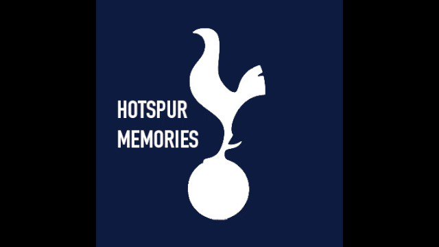 HAPPY BIRTHDAY TO SPURS LEGEND... ROBBIE KEANE!!      