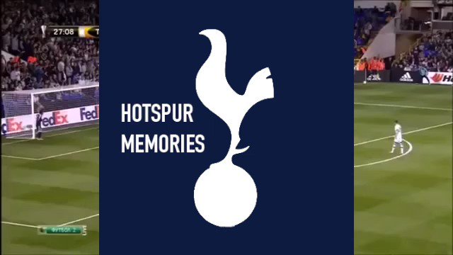 HAPPY BIRTHDAY TO SPURS FORWARD... SON HEUNG-MIN!!!      