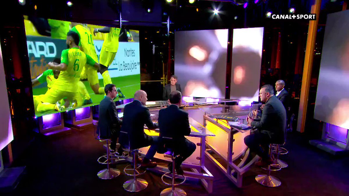 David Phelippeau Allez Pour Mon Anniversaire Je Vous Fais Un Petit Cadeau Cette Video Preuveucatrice Un Peu D Humour Fcnantes T Co Qwbcc60b0b David Phelippeau Allez Pour Mon Anniversaire Je Vous Fais Un Petit Cadeau Cette Video Preuveucatrice Un Peu D Humour Fcnantes T Co Qwbcc60b0b