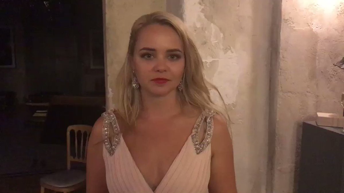Katie Hall (actress) nude photos 2019 Katie Hall (actress) nude photos 2019