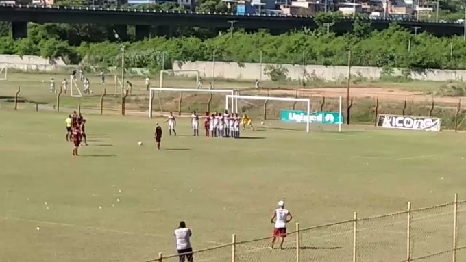 yEtUM5kXnSrS3Cw?format=jpg&name=small - Desportiva Ferroviária derrota Sport-ES em jogo-treino de preparação para a Copa ES