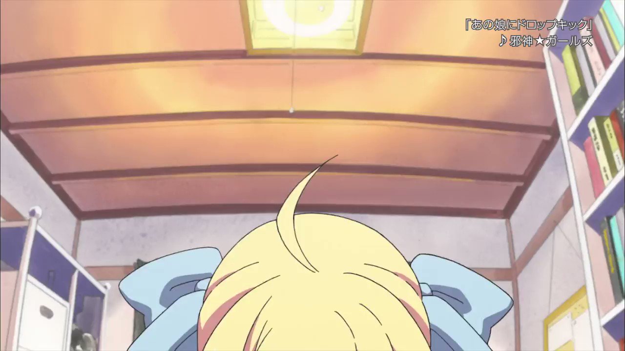 Prime Video（プライムビデオ） on X: 