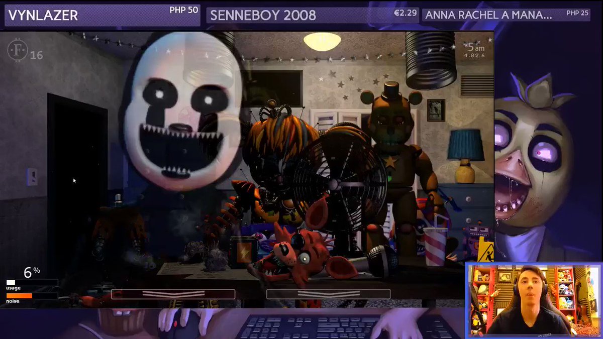 Dawko We Did It 50 Mode Is Over Here Is My Interesting Reaction Lmao Please Understand I Have Been Working My Butt Off For This Moment The Emotions Got