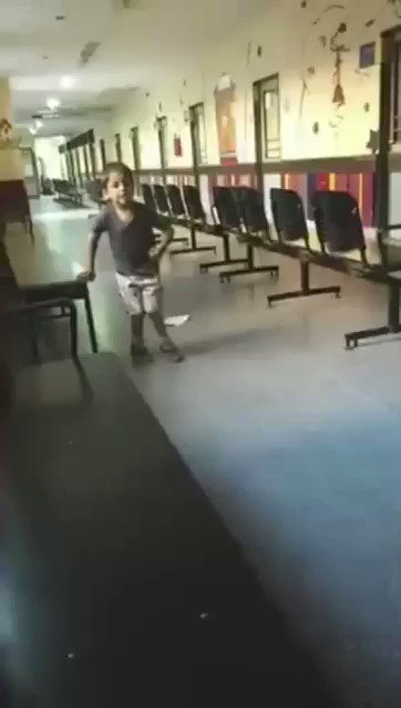 Palabras Lorenzo Piensan Imposibles Papa Caminando Palabras Pequeno Lorenzo Anitos Nacio Diparesia Espastica Tipo Paralisis Cerebral Afecta Control Musculos Coordinacion Piernas Guillermo Schutz Scoopnest