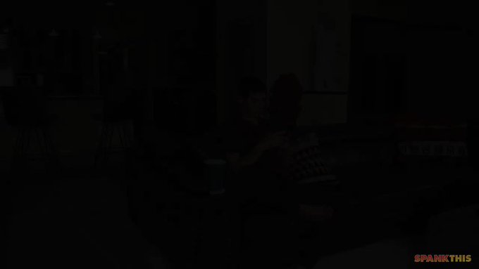Intervention | @Jeff_Sterne @NicholasxRomero ????

join NOW to watch on SpankThis ?
?? https://t.co/0G9JrPDqra