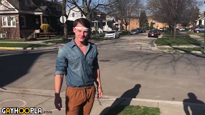 The First Leg... #gay #gayhoopla #eurotrip #LGBT https://t.co/SDA2cZkkiY