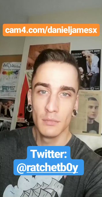 Tonight @ 9:30pm EST. @cam4_gay #CAM4 #CAM4Gay

?https://t.co/ZaPz88M61h?

How to buy #tokens for the