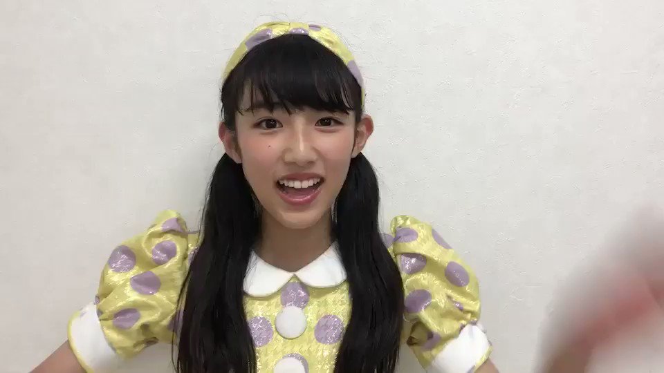 スターダストプラネット 夏S 2018 (藤本ばんびさんサイン) スターダストプラネット 夏S 2018 (藤本ばんびさんサイン