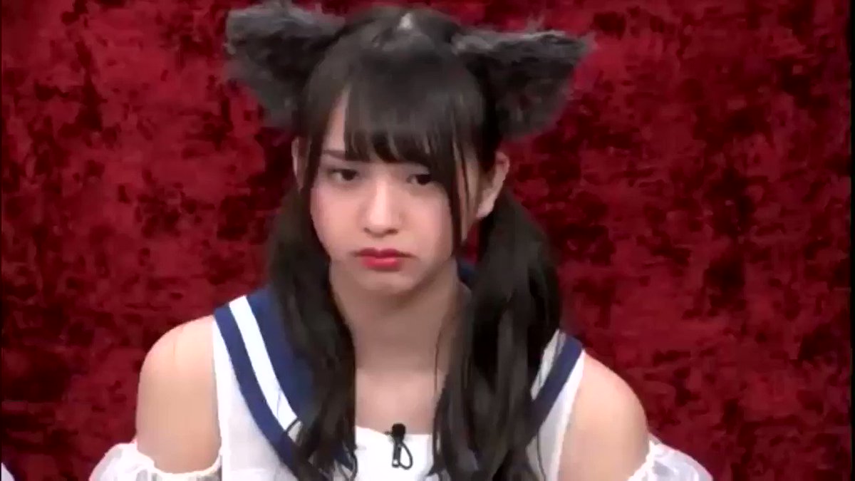 ショタスカ 「ポケモンbl」のアイデア 85 件【2025】 | ポケモン, ポケモン漫画, ポケモン イラスト