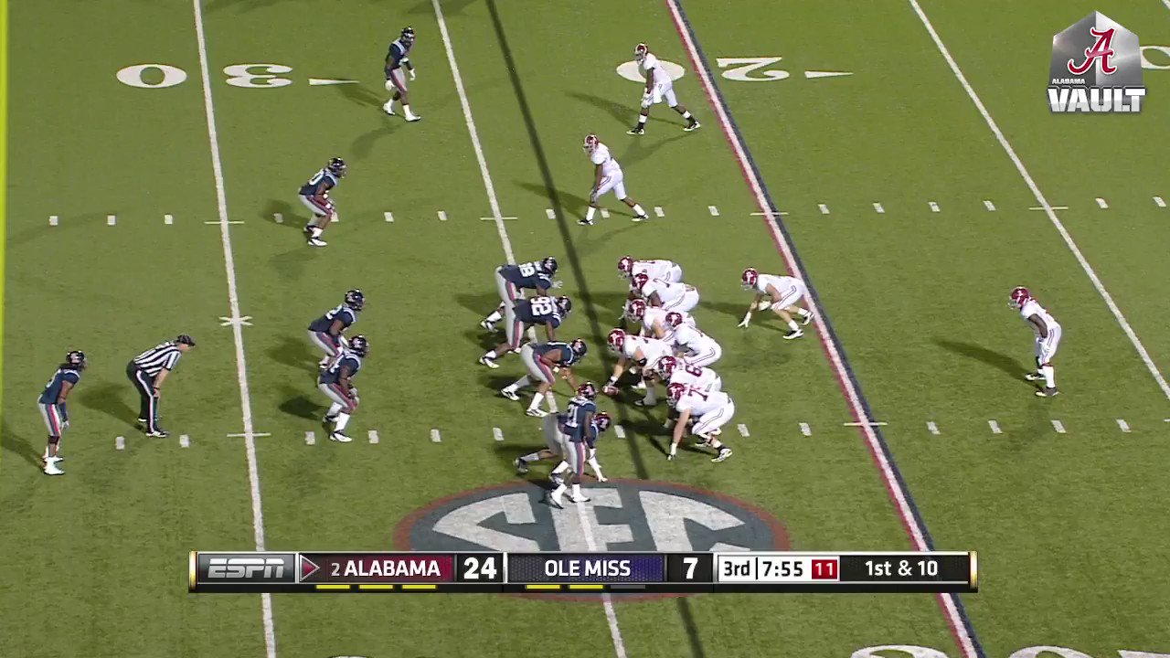 Happy Birthday to Trent Richardson! 