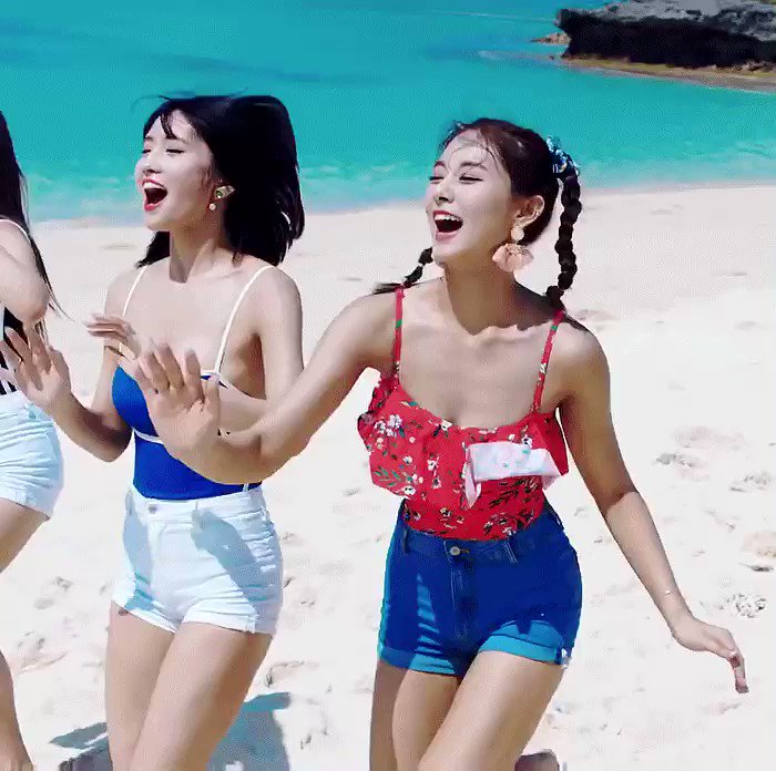 TWICE💖モモJAPAN (@twice19934387) / Posts / X