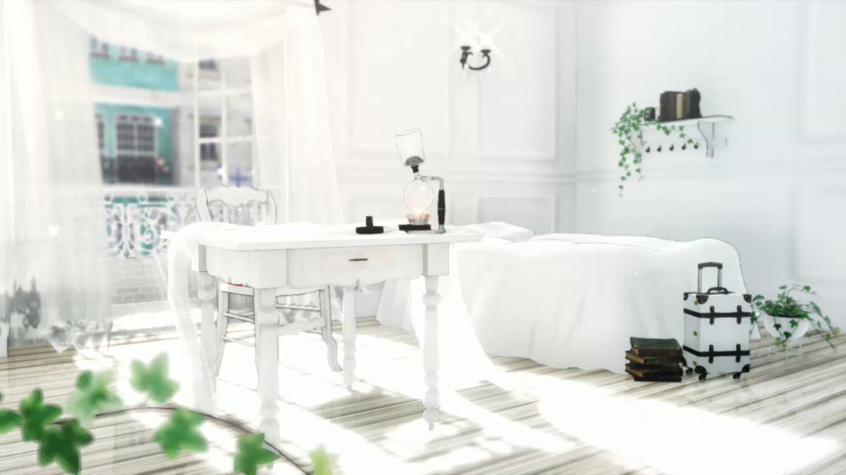 Yuyu様 LdiQ4DWr5fh3.jpg?width=768