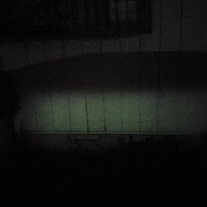 凄いぞ岩切さん の最近のツイート 21 Whotwi グラフィカルtwitter分析 凄いぞ岩切さん の最近のツイート 21 Whotwi グラフィカルtwitter分析