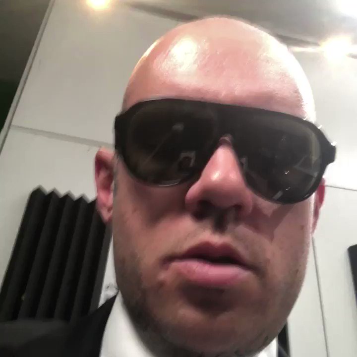 adam22 on Twitter "lenatheplug https//t.co/Cs0P6wr2sP" / Twitter