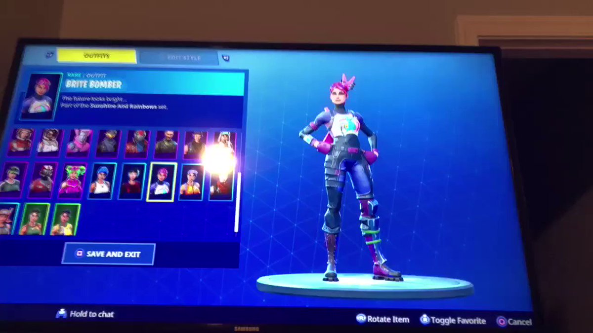 skin downloader fortnite - trading this power chord account for any stacked account with season 2 skins and soccer skins trading this power chord account for any stacked account with season 2 skins and soccer skins - skin downloader fortnite