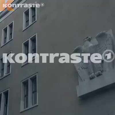 Kontraste on Twitter