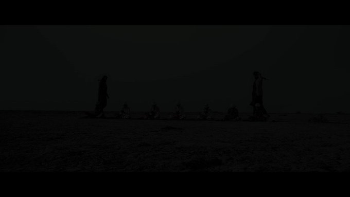 Embedded video