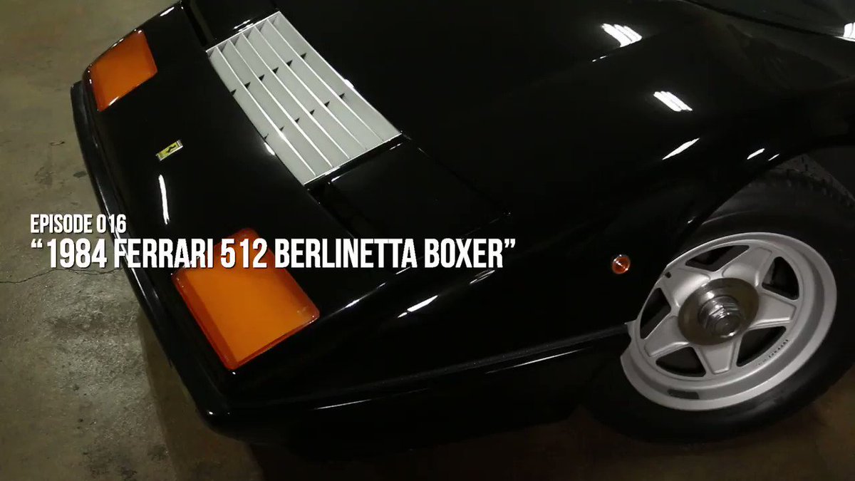 Eddie Van Halen Cars Collection Youtube