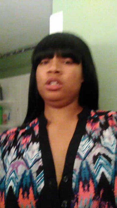 #Verified and only kik looking to rinse your wallet dry ! @ebonypromo1 #findom @RTEbonyGoddess @RT4fet<a href="/tag/verified"class="tags">#Verified</a><a href="/tag/lightskin"class="tags"><span>#lightskin</span></a><a href="/tag/findom"class="tags"><span>#findom</span></a><a href="/tag/ebonygoddess"class="tags"><span>#ebonygoddess</span></a><a href="/tag/ebonydomme"class="tags"><span>#ebonydomme</span></a>