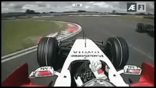 Happy birthday Jarno Trulli  