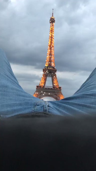 Caption this....
#paris #france #bigdickjokes #teambigdick #bigdickenergy #BastilleDay #WorldCupFinal