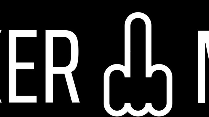 New release 'Crazy for cock' with @Peter__connor and @VadimRomanovXXX by @fuckermate_com 
#fuckermate