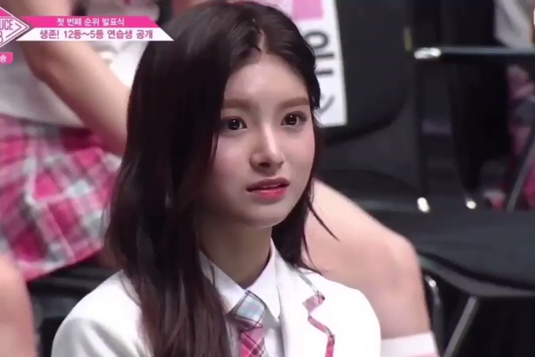 ㄱㄱ🌹 on Twitter: "I don't know what to say. I can't even give my ment