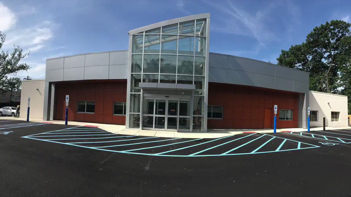 Mid Atlantic Retina On Twitter Our Cherry Hill Office Is Moving Finally We Are Excited To Announce We Will Begin Seeing Patients On July 16 2018 At Our New Office Location 8 Ranoldo