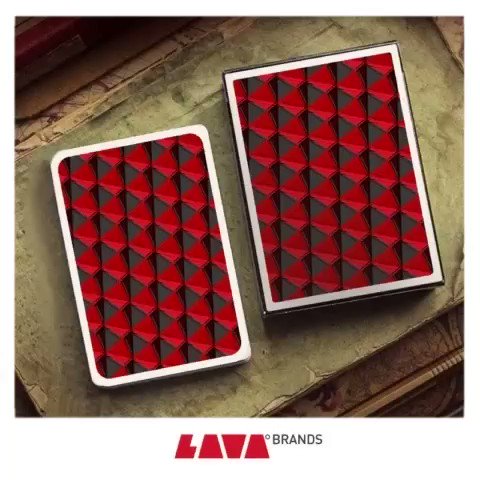 One should play fairly when one has the winning cards.
Oscar Wilde
#lava #lavabrands #busines #DigitalMarketing #MarketingDigital #qoute #Designers #design #art #artist #Dubai #UAE https://t.co/Yf3Fs3z6sQ
