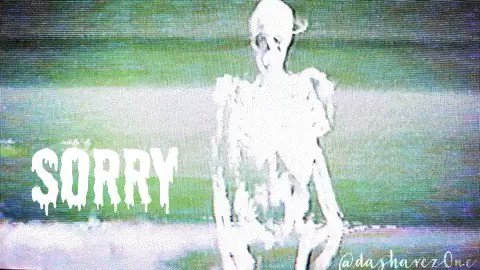 雌犬物を共有する地域 
S O R R Y
htt