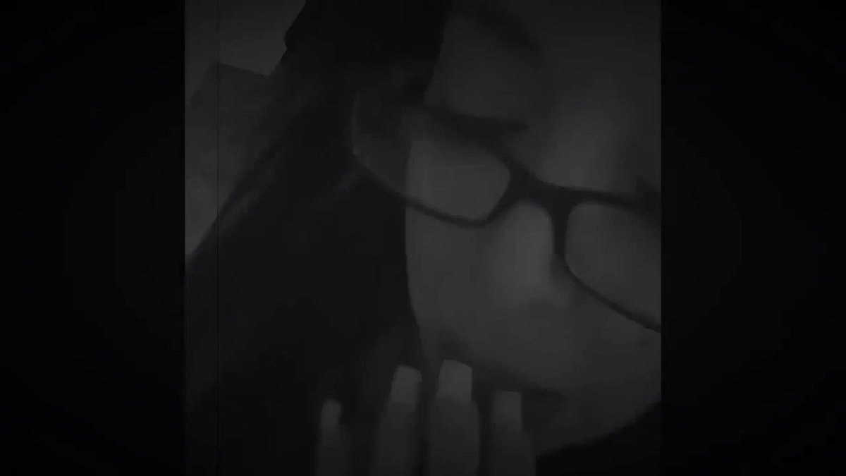 Model - ChellieDD BOOTY