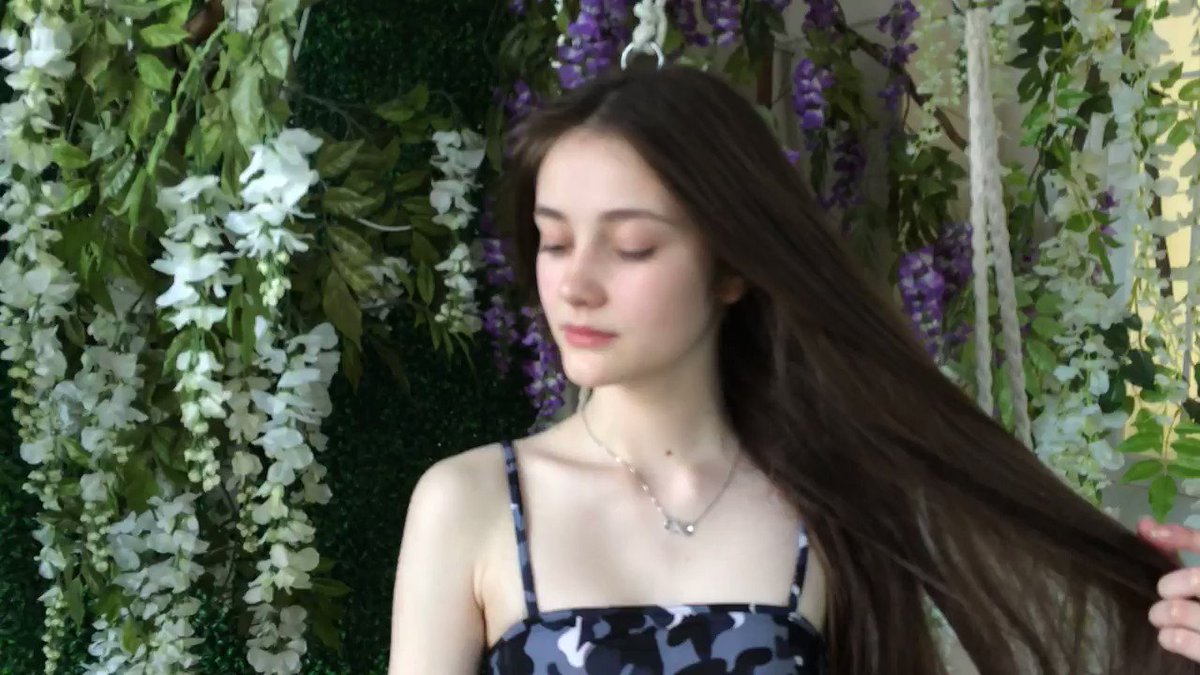 On Wednesday we will publish my first video in GM ... you can not miss ...