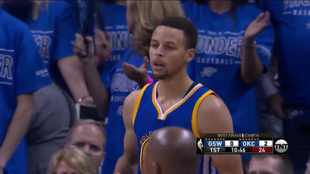 \"The day Klay Thompson became a max player. Happy birthday franchise destroyer.\"



[via r/w 