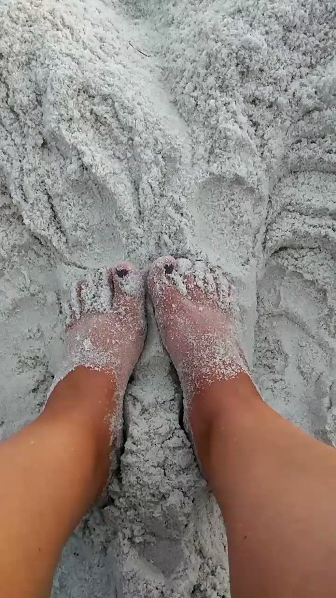 Model - Humiliatrix dominatrix