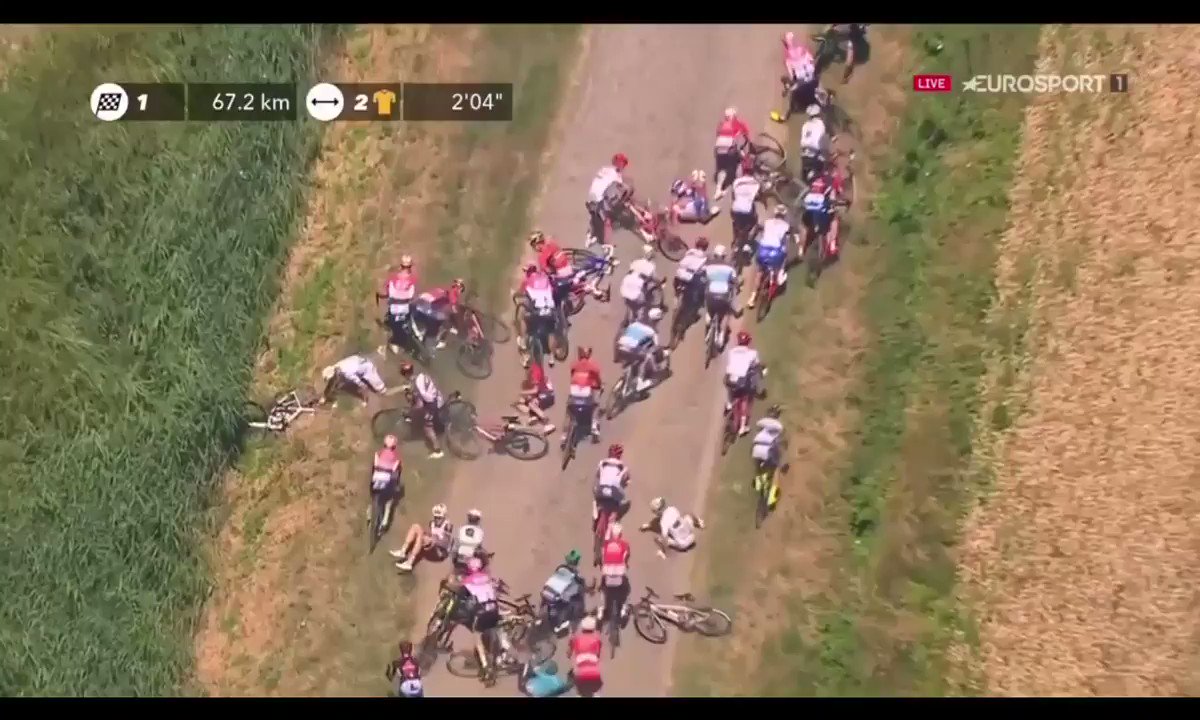 romerne gør flyve betydning lukkemuskel sprunget romerne gør flyve betydning lukkemuskel sprunget