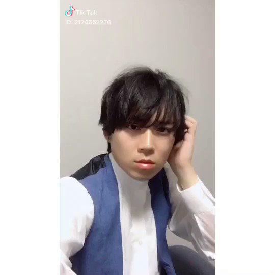 加藤シゲアキ ツイトレ 今日の話題 注目のリツイート最新人気ランキングまとめサイト Twitter
