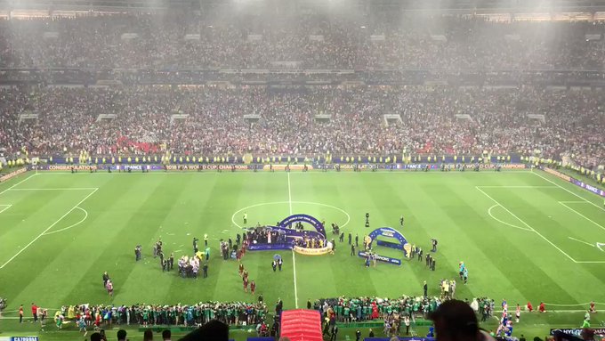 I3b iSzZnPBJLEBu?format=jpg&name=small | Lamianow.gr