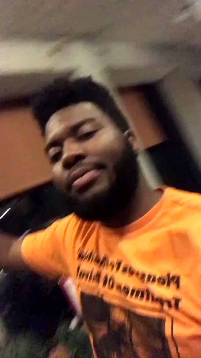 clair-o (@clairo) on Twitter photo 15/07/2018 22:58:47 new music video for ‘flaming hot cheetos’ brought to you by the lovely @thegreatkhalid new music video for ‘flaming hot cheetos’ brought to you by the lovely @thegreatkhalid