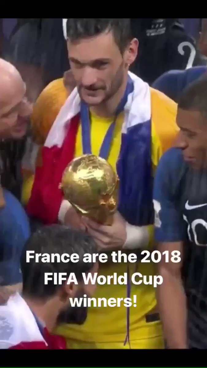 Kumpulan Meme France Vs Croatia Terbaru Dunia Meme