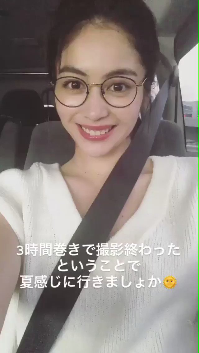 坂東 希(E-girls/Flower) (@nozomi_bnd) / X