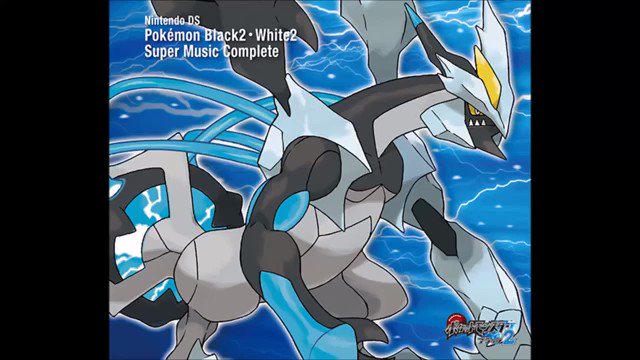 さしさん がハッシュタグ ポケモンbgm をつけたツイート一覧 1 Whotwi グラフィカルtwitter分析 さしさん がハッシュタグ ポケモンbgm をつけたツイート一覧 1 Whotwi グラフィカルtwitter分析