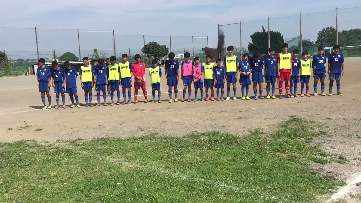 Tfa B8 A5 8b A6 B9 Top Trending News