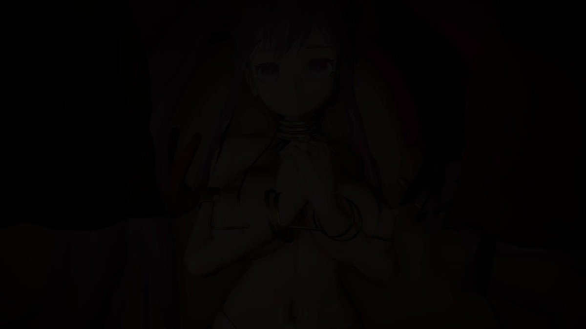 Video by @furui_1111