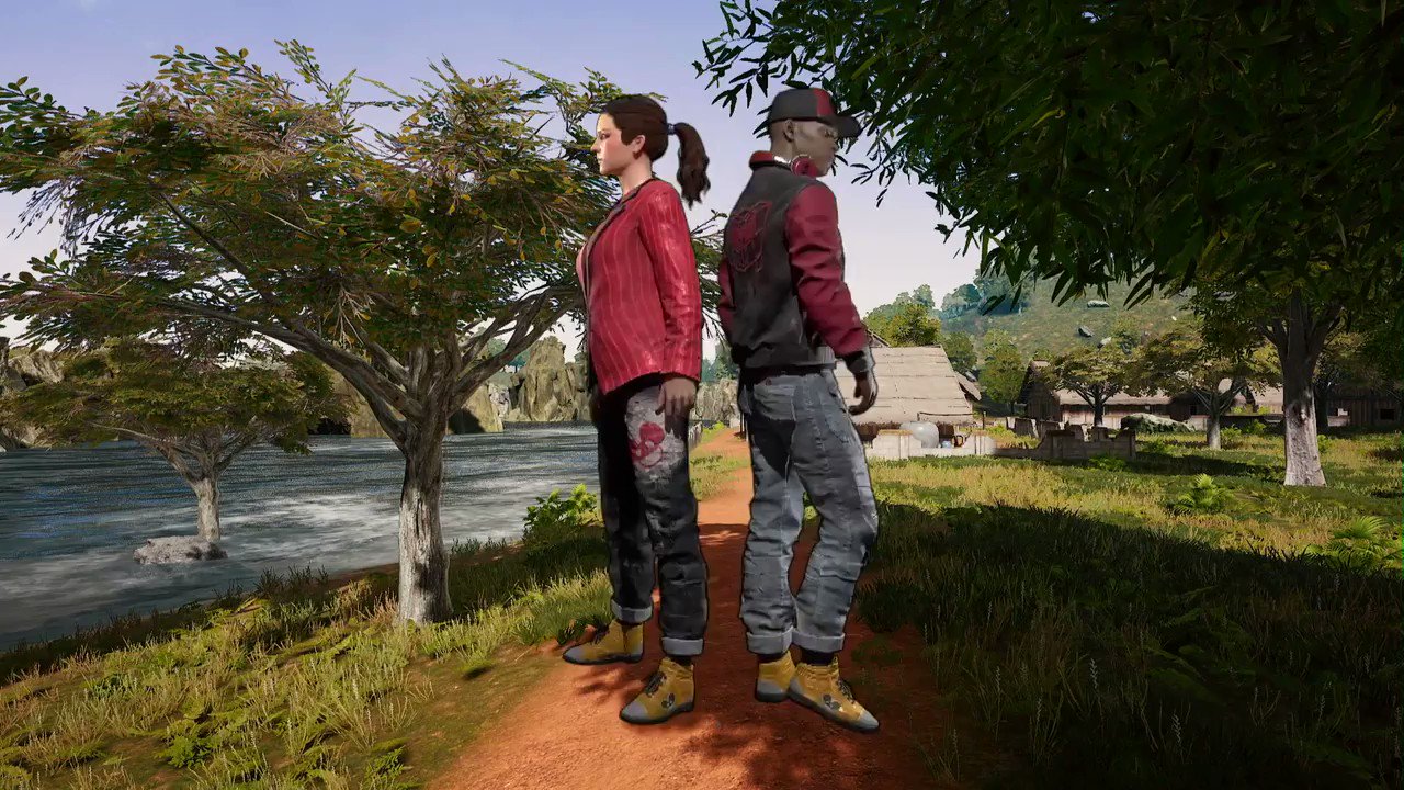 How to get the Deadmau5 Crate in PUBG