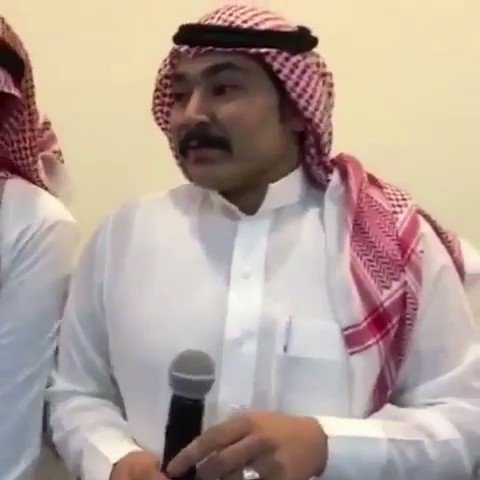 الدحه ملك وفاة ملك