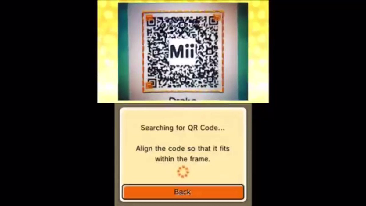 Salty on Twitter "Tomodachi Life is a trip…